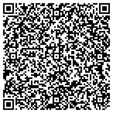 QR-код с контактной информацией организации ООО ТД Новамет