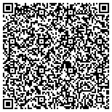 QR-код с контактной информацией организации ООО Оскольская Индейка