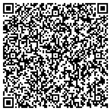 QR-код с контактной информацией организации ООО СтальМашИнвест