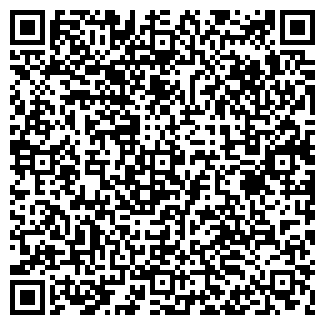 QR-код с контактной информацией организации ООО «К2»