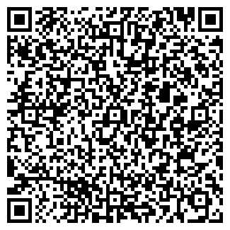 QR-код с контактной информацией организации ООО РА «Студия - СВ»