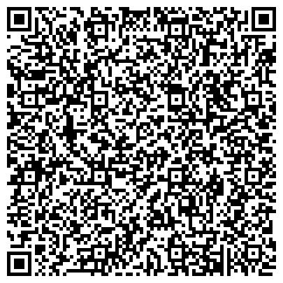QR-код с контактной информацией организации ООО Школа скорочтения и развития интеллекта "iq007"