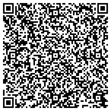 QR-код с контактной информацией организации ООО Фабрика мебели Майс