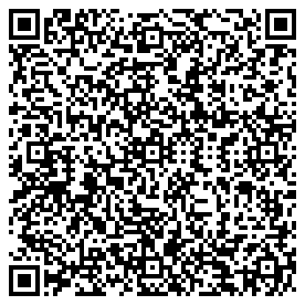 QR-код с контактной информацией организации ООО Щит