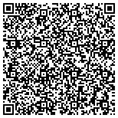 QR-код с контактной информацией организации ООО Остеклить балкон Курская