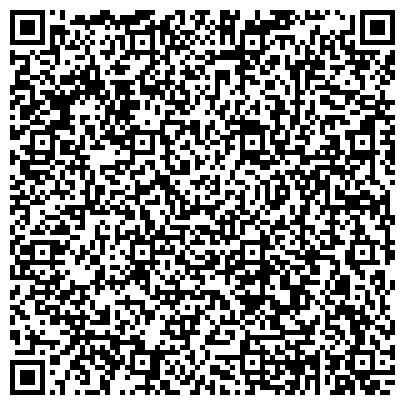 QR-код с контактной информацией организации ООО Школа скорочтения и развития интеллекта "IQ007" Оренбург