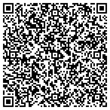 QR-код с контактной информацией организации БАНК КАСПИЙСКИЙ, ПАВЛОДАРСКИЙ ФИЛИАЛ