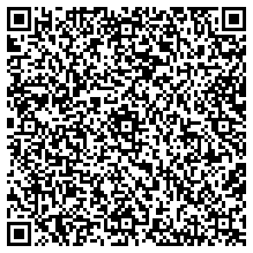 QR-код с контактной информацией организации ООО СТО "Ваш Сервис"
