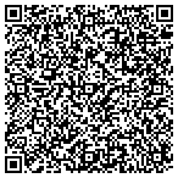 QR-код с контактной информацией организации ООО Деревянное домостроение