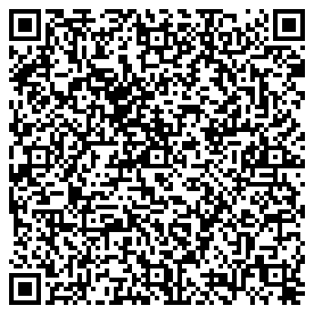 QR-код с контактной информацией организации ООО Ай Плэнет Рус