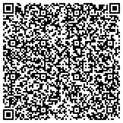 QR-код с контактной информацией организации ООО МандаринКо