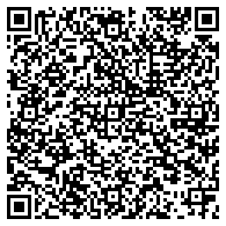 QR-код с контактной информацией организации УРОЖАЙ КОЛХОЗ