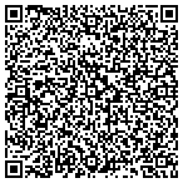QR-код с контактной информацией организации ООО Сдача в аренду строительного оборудования