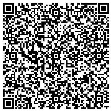 QR-код с контактной информацией организации ООО Рекламное агентство Adlove