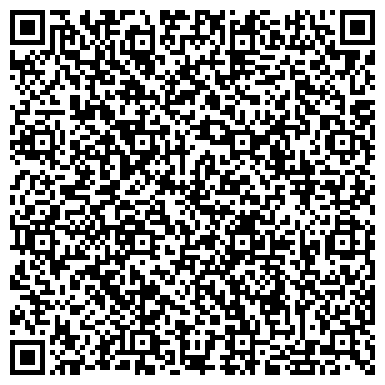 QR-код с контактной информацией организации ООО Остеклить балкон Бибирево