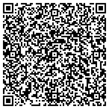 QR-код с контактной информацией организации ООО Быстрофото
