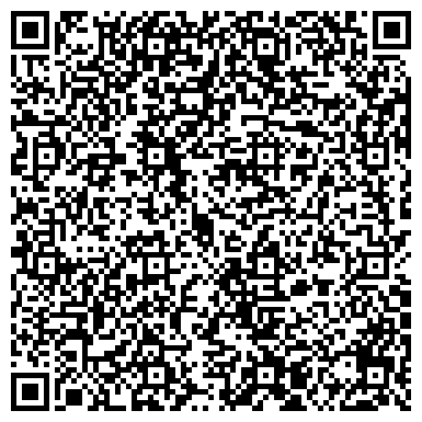 QR-код с контактной информацией организации ООО Ветеринарная клиника "Айболит" Люберцы