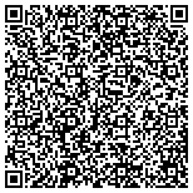 QR-код с контактной информацией организации ООО Ветеринарная клиника "Айболит" Мытищи