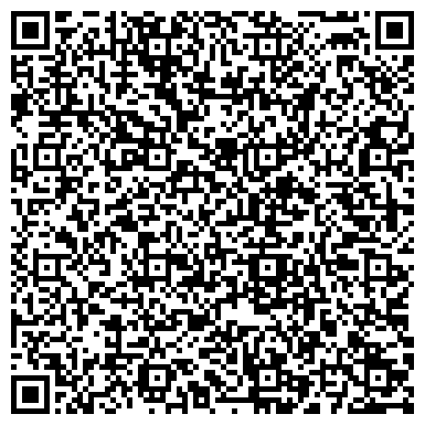 QR-код с контактной информацией организации ООО Ветеринарная клиника "Айболит" Химки