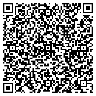 QR-код с контактной информацией организации ОАО БАШКИРНЕФТЕПРОДУКТ