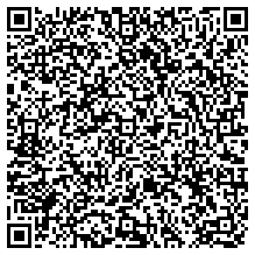 QR-код с контактной информацией организации ОП Компьютерная помощь "CompReability"