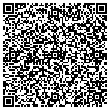 QR-код с контактной информацией организации ООО Нет - Футболок