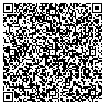 QR-код с контактной информацией организации ООО «Чистый Край»