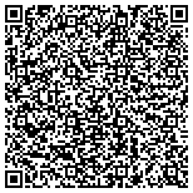 QR-код с контактной информацией организации ООО Шиномонтаж "Zar - avtovegas"