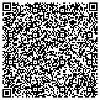 QR-код с контактной информацией организации ОАО Футбольная Академия «Ангелово»