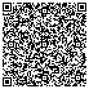 QR-код с контактной информацией организации ООО РемКомп на Выезде
