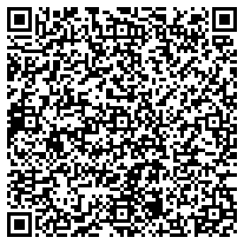 QR-код с контактной информацией организации ООО Компьютерная помощь Лидер