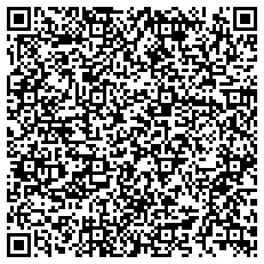 QR-код с контактной информацией организации ООО Остеклить балкон в Свиблово
