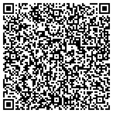 QR-код с контактной информацией организации ИП Ваши Суши Ухта