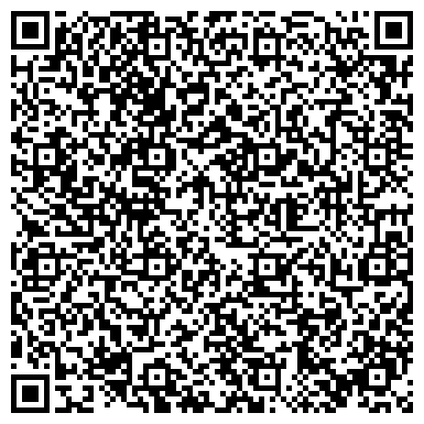 QR-код с контактной информацией организации ООО Тульский Завод Строительного Оборудования