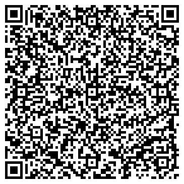 QR-код с контактной информацией организации ООО Автоспецтранс