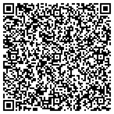 QR-код с контактной информацией организации ООО АвтоОйл