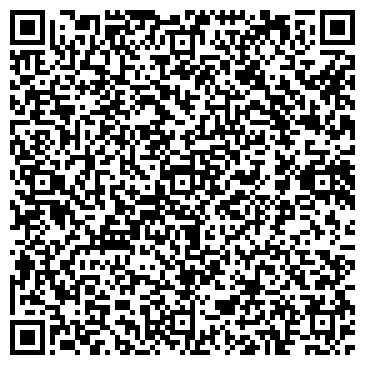 QR-код с контактной информацией организации ООО Остеклить балкон ВДНХ