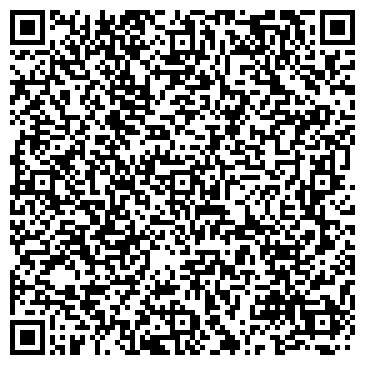 QR-код с контактной информацией организации ООО Аксесс медиа