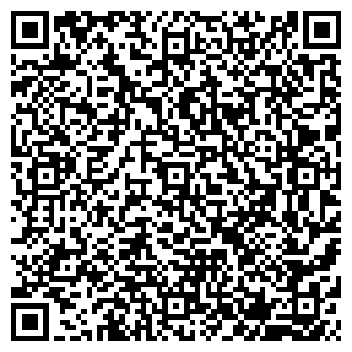 QR-код с контактной информацией организации ООО Сц РемКом