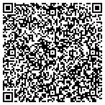 QR-код с контактной информацией организации ООО "VIVA Деньги" Нижний Новгород