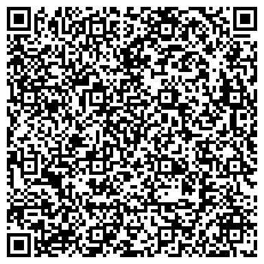 QR-код с контактной информацией организации ООО Остеклить балкон Рижская