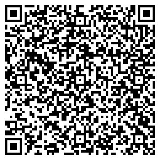 QR-код с контактной информацией организации ООО AutoSpaYahroma