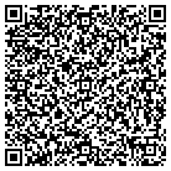 QR-код с контактной информацией организации ООО "VIVA Деньги" Краснодар
