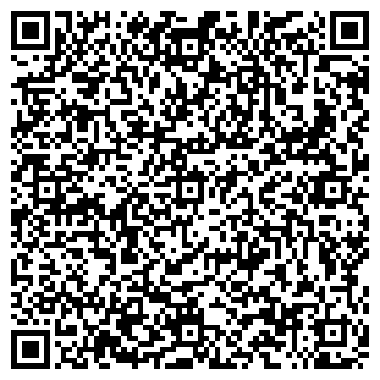 QR-код с контактной информацией организации ООО "VIVA Деньги" Ярославль