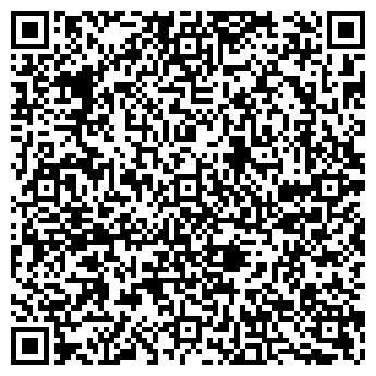 QR-код с контактной информацией организации ООО "VIVA Деньги" Ставрополь