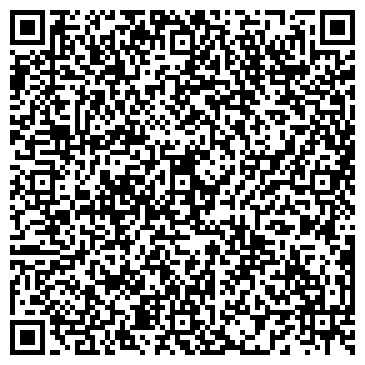 QR-код с контактной информацией организации ООО Континент Красоты