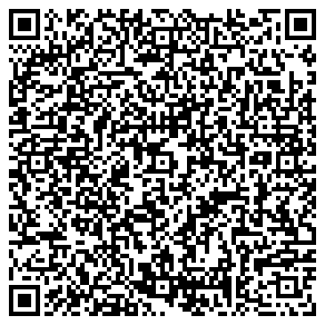 QR-код с контактной информацией организации Магазин "Учебник"