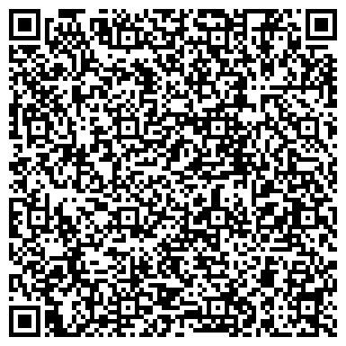 QR-код с контактной информацией организации ООО Ремонт ноутбуков Дзержинский