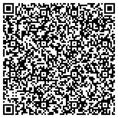QR-код с контактной информацией организации ООО Остеклить балкон Проспект Мира