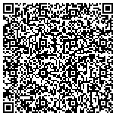 QR-код с контактной информацией организации ООО Юг Монолит Жби